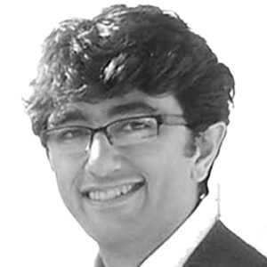 Federico_Focaroli