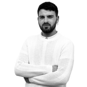 geom. Alessio Di Stefano