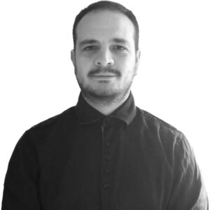 geom. Luca Fiori